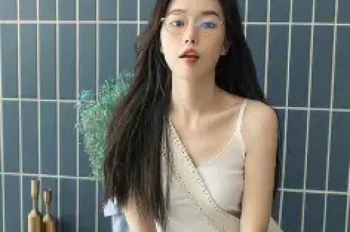盘点自曝被“潜规则”的十大女星