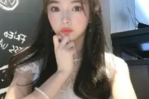 杨幂陪过导演吗