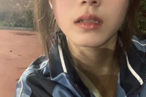 杨幂自爆：陪睡仅是低级潜规则