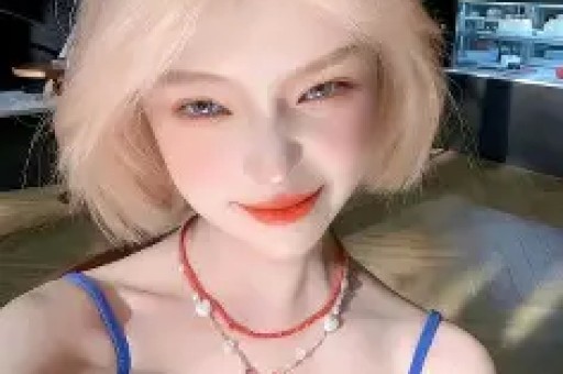 重组胶原蛋白敷料可复美出问题