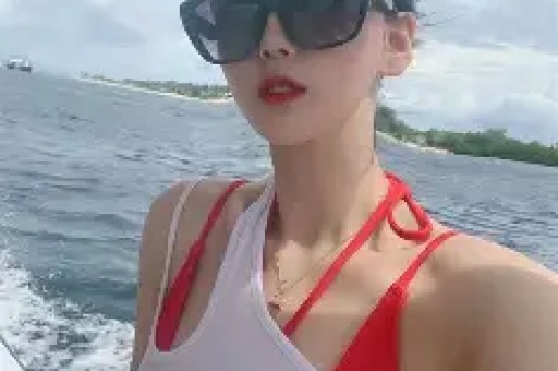 内娱天花板级女演员“塌房”事件始末