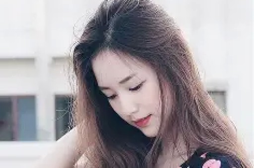 王阳被曝曾遭职场霸凌拍戏时被执行导演骂到快要哭了！