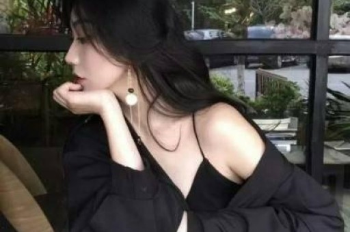 明明只是戏子却把自己当大腕论“耍大牌”这5位明星够丢人