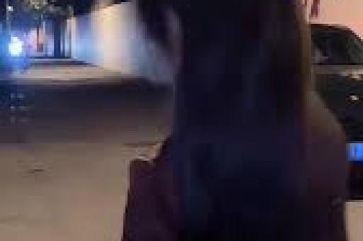 陪玩陪睡成过去式！继众星发声后内娱再曝猛料 张若昀揭开阴暗面